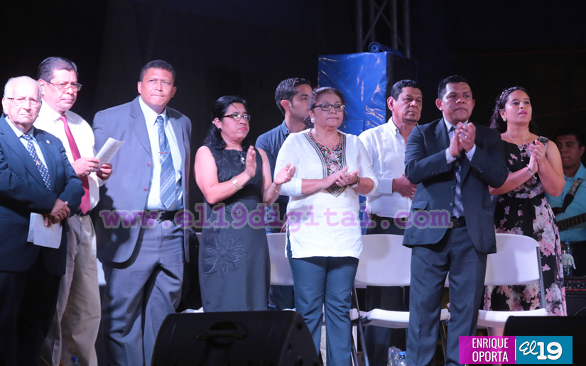 culto